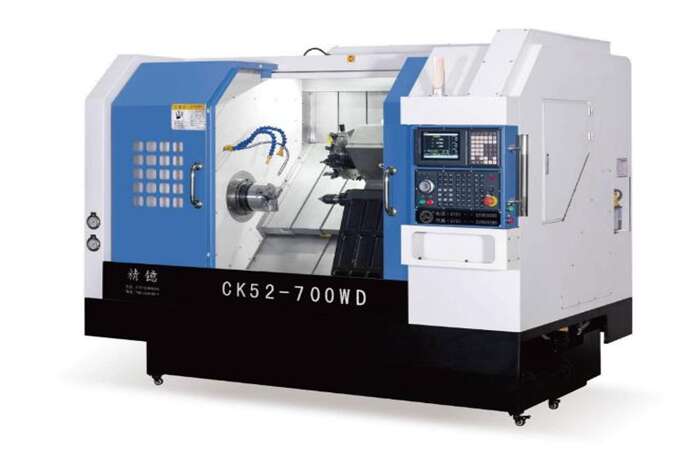 宁乡市回收CNC